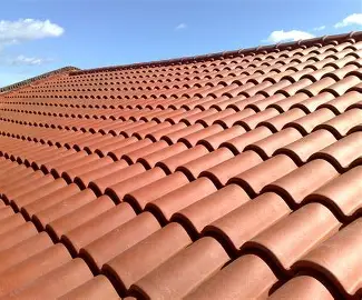 Limpieza de Canalones